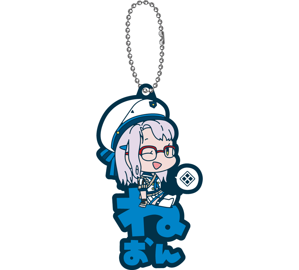 おなまえぴたんコ